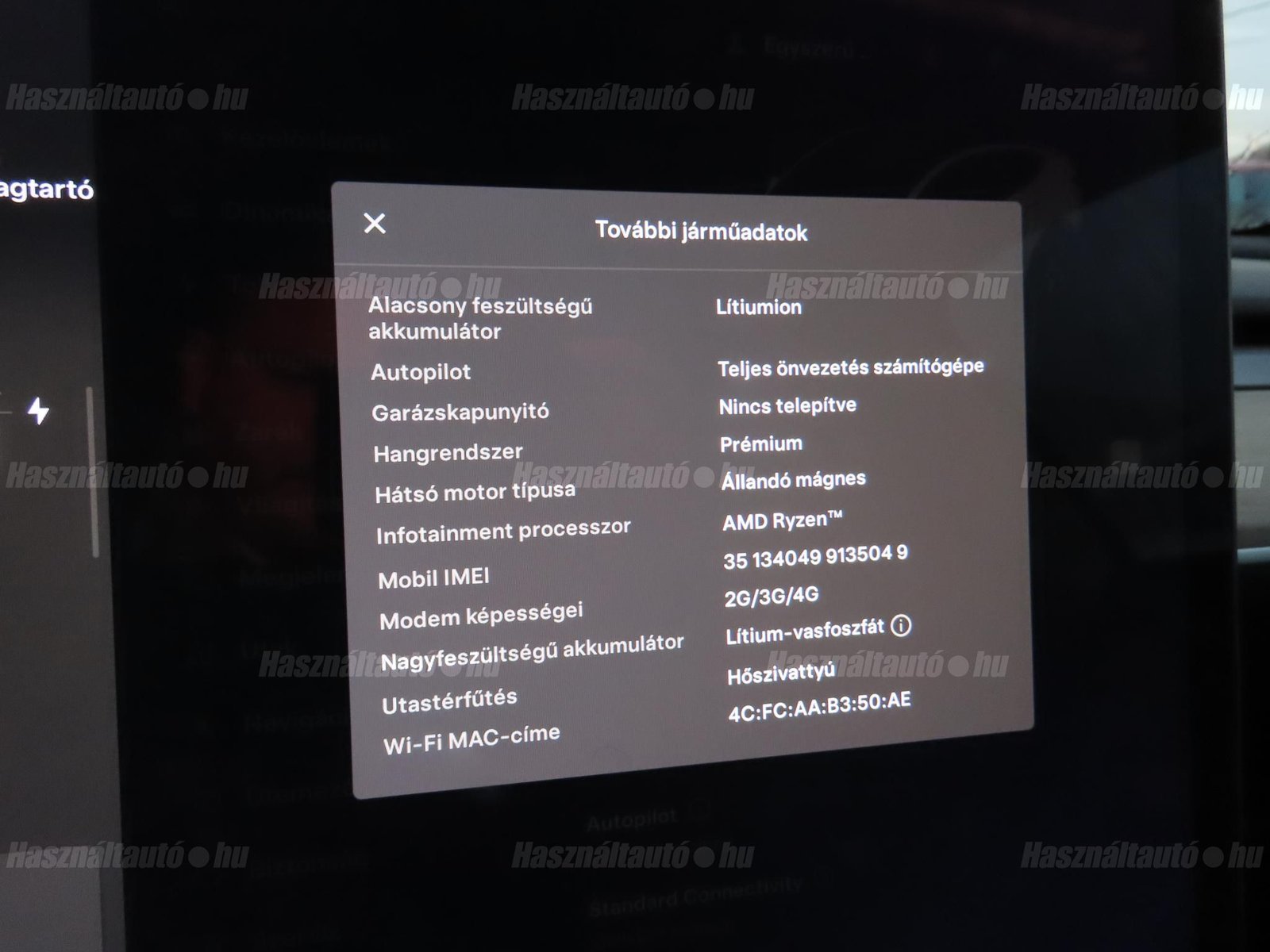 152f50eae7ba897d7484c56ce343da60b766feac104f6c9600e9a1989247dd3c-22.jpg